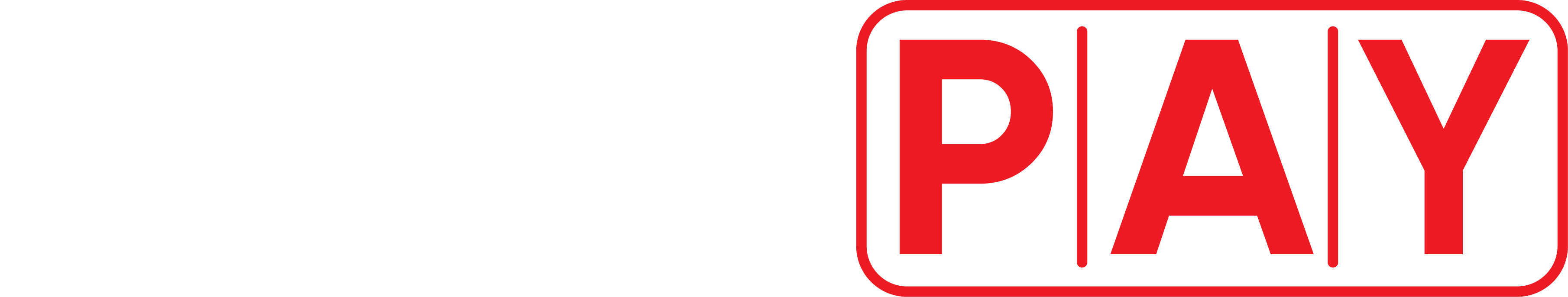 Mr. Handpay Logo