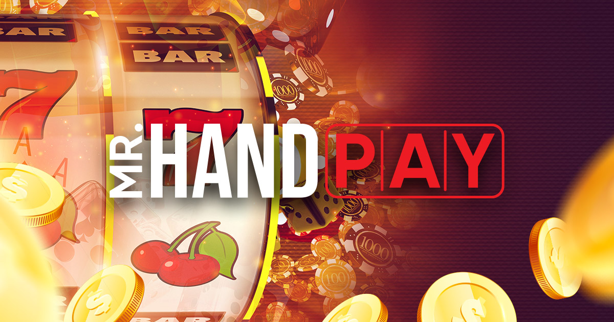 Contact Mr. Hand Pay Mr. Hand Pay