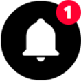 Bell
