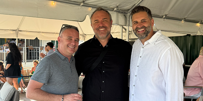 Casino Influencer Partnerships