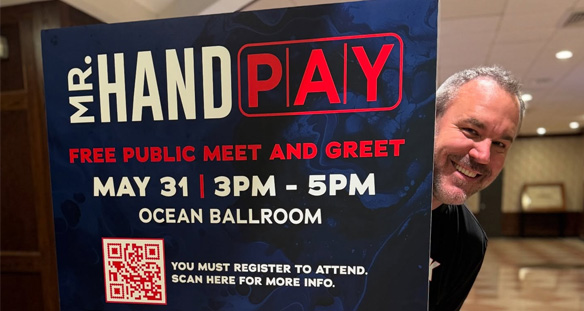Casino Influencer Partnerships